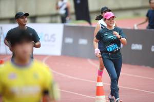 BIB: 211
                            <button type="button" onclick="openModal(4575685)" class="btn btn-primary btn-sm float-right btn-popup" data-toggle="modal" data-target=".modal-high-quality">
                        <i class="fas fa-shopping-cart"></i> Add to Cart
                    </button>
                                            <button type="button" onclick="isThisMe(4575685, true)" class="btn btn-success btn-sm float-right btn-popup btn-isme hidden" data-toggle="tooltip" data-placement="bottom" title="นี่คือรูปของคุณใช่ไหม คลิกที่นี่เพื่อเอาเข้าอัลบั้ม">
                        <i class="fas fa-plus"></i> Add to album
                    </button>
                    <button type="button" onclick="isThisMe(4575685, false)" class="btn btn-warning btn-sm float-right btn-popup btn-isnotme hidden">
                        <i class="fas fa-ban"></i> Remove from album
                    </button>