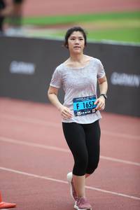 BIB: 1657
                            <button type="button" onclick="openModal(4577510)" class="btn btn-primary btn-sm float-right btn-popup" data-toggle="modal" data-target=".modal-high-quality">
                        <i class="fas fa-shopping-cart"></i> Add to Cart
                    </button>
                                            <button type="button" onclick="isThisMe(4577510, true)" class="btn btn-success btn-sm float-right btn-popup btn-isme hidden" data-toggle="tooltip" data-placement="bottom" title="นี่คือรูปของคุณใช่ไหม คลิกที่นี่เพื่อเอาเข้าอัลบั้ม">
                        <i class="fas fa-plus"></i> Add to album
                    </button>
                    <button type="button" onclick="isThisMe(4577510, false)" class="btn btn-warning btn-sm float-right btn-popup btn-isnotme hidden">
                        <i class="fas fa-ban"></i> Remove from album
                    </button>