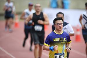 BIB: 8373
                            <button type="button" onclick="openModal(4574706)" class="btn btn-primary btn-sm float-right btn-popup" data-toggle="modal" data-target=".modal-high-quality">
                        <i class="fas fa-shopping-cart"></i> Add to Cart
                    </button>
                                            <button type="button" onclick="isThisMe(4574706, true)" class="btn btn-success btn-sm float-right btn-popup btn-isme hidden" data-toggle="tooltip" data-placement="bottom" title="นี่คือรูปของคุณใช่ไหม คลิกที่นี่เพื่อเอาเข้าอัลบั้ม">
                        <i class="fas fa-plus"></i> Add to album
                    </button>
                    <button type="button" onclick="isThisMe(4574706, false)" class="btn btn-warning btn-sm float-right btn-popup btn-isnotme hidden">
                        <i class="fas fa-ban"></i> Remove from album
                    </button>