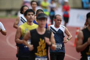 BIB: 8006
                            <button type="button" onclick="openModal(4567653)" class="btn btn-primary btn-sm float-right btn-popup" data-toggle="modal" data-target=".modal-high-quality">
                        <i class="fas fa-shopping-cart"></i> Add to Cart
                    </button>
                                            <button type="button" onclick="isThisMe(4567653, true)" class="btn btn-success btn-sm float-right btn-popup btn-isme hidden" data-toggle="tooltip" data-placement="bottom" title="นี่คือรูปของคุณใช่ไหม คลิกที่นี่เพื่อเอาเข้าอัลบั้ม">
                        <i class="fas fa-plus"></i> Add to album
                    </button>
                    <button type="button" onclick="isThisMe(4567653, false)" class="btn btn-warning btn-sm float-right btn-popup btn-isnotme hidden">
                        <i class="fas fa-ban"></i> Remove from album
                    </button>