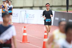 BIB: 1586
                            <button type="button" onclick="openModal(4573989)" class="btn btn-primary btn-sm float-right btn-popup" data-toggle="modal" data-target=".modal-high-quality">
                        <i class="fas fa-shopping-cart"></i> Add to Cart
                    </button>
                                            <button type="button" onclick="isThisMe(4573989, true)" class="btn btn-success btn-sm float-right btn-popup btn-isme hidden" data-toggle="tooltip" data-placement="bottom" title="นี่คือรูปของคุณใช่ไหม คลิกที่นี่เพื่อเอาเข้าอัลบั้ม">
                        <i class="fas fa-plus"></i> Add to album
                    </button>
                    <button type="button" onclick="isThisMe(4573989, false)" class="btn btn-warning btn-sm float-right btn-popup btn-isnotme hidden">
                        <i class="fas fa-ban"></i> Remove from album
                    </button>