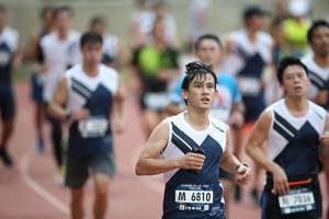 BIB: 6810, 7036
                            <button type="button" onclick="openModal(4565804)" class="btn btn-primary btn-sm float-right btn-popup" data-toggle="modal" data-target=".modal-high-quality">
                        <i class="fas fa-shopping-cart"></i> Add to Cart
                    </button>
                                            <button type="button" onclick="isThisMe(4565804, true)" class="btn btn-success btn-sm float-right btn-popup btn-isme hidden" data-toggle="tooltip" data-placement="bottom" title="นี่คือรูปของคุณใช่ไหม คลิกที่นี่เพื่อเอาเข้าอัลบั้ม">
                        <i class="fas fa-plus"></i> Add to album
                    </button>
                    <button type="button" onclick="isThisMe(4565804, false)" class="btn btn-warning btn-sm float-right btn-popup btn-isnotme hidden">
                        <i class="fas fa-ban"></i> Remove from album
                    </button>