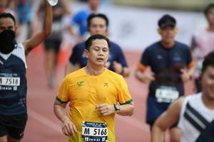 BIB: 7518, 5168, 
                            <button type="button" onclick="openModal(4566485)" class="btn btn-primary btn-sm float-right btn-popup" data-toggle="modal" data-target=".modal-high-quality">
                        <i class="fas fa-shopping-cart"></i> Add to Cart
                    </button>
                                            <button type="button" onclick="isThisMe(4566485, true)" class="btn btn-success btn-sm float-right btn-popup btn-isme hidden" data-toggle="tooltip" data-placement="bottom" title="นี่คือรูปของคุณใช่ไหม คลิกที่นี่เพื่อเอาเข้าอัลบั้ม">
                        <i class="fas fa-plus"></i> Add to album
                    </button>
                    <button type="button" onclick="isThisMe(4566485, false)" class="btn btn-warning btn-sm float-right btn-popup btn-isnotme hidden">
                        <i class="fas fa-ban"></i> Remove from album
                    </button>