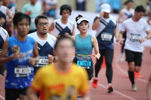 BIB: 1781, 635
                            <button type="button" onclick="openModal(4568061)" class="btn btn-primary btn-sm float-right btn-popup" data-toggle="modal" data-target=".modal-high-quality">
                        <i class="fas fa-shopping-cart"></i> Add to Cart
                    </button>
                                            <button type="button" onclick="isThisMe(4568061, true)" class="btn btn-success btn-sm float-right btn-popup btn-isme hidden" data-toggle="tooltip" data-placement="bottom" title="นี่คือรูปของคุณใช่ไหม คลิกที่นี่เพื่อเอาเข้าอัลบั้ม">
                        <i class="fas fa-plus"></i> Add to album
                    </button>
                    <button type="button" onclick="isThisMe(4568061, false)" class="btn btn-warning btn-sm float-right btn-popup btn-isnotme hidden">
                        <i class="fas fa-ban"></i> Remove from album
                    </button>