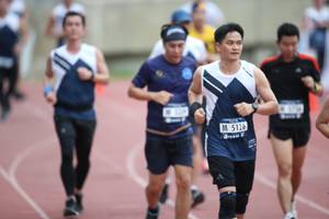 BIB: 5126
                            <button type="button" onclick="openModal(4570867)" class="btn btn-primary btn-sm float-right btn-popup" data-toggle="modal" data-target=".modal-high-quality">
                        <i class="fas fa-shopping-cart"></i> Add to Cart
                    </button>
                                            <button type="button" onclick="isThisMe(4570867, true)" class="btn btn-success btn-sm float-right btn-popup btn-isme hidden" data-toggle="tooltip" data-placement="bottom" title="นี่คือรูปของคุณใช่ไหม คลิกที่นี่เพื่อเอาเข้าอัลบั้ม">
                        <i class="fas fa-plus"></i> Add to album
                    </button>
                    <button type="button" onclick="isThisMe(4570867, false)" class="btn btn-warning btn-sm float-right btn-popup btn-isnotme hidden">
                        <i class="fas fa-ban"></i> Remove from album
                    </button>