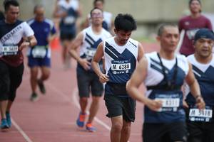 BIB: 6288, 5418
                            <button type="button" onclick="openModal(4568098)" class="btn btn-primary btn-sm float-right btn-popup" data-toggle="modal" data-target=".modal-high-quality">
                        <i class="fas fa-shopping-cart"></i> Add to Cart
                    </button>
                                            <button type="button" onclick="isThisMe(4568098, true)" class="btn btn-success btn-sm float-right btn-popup btn-isme hidden" data-toggle="tooltip" data-placement="bottom" title="นี่คือรูปของคุณใช่ไหม คลิกที่นี่เพื่อเอาเข้าอัลบั้ม">
                        <i class="fas fa-plus"></i> Add to album
                    </button>
                    <button type="button" onclick="isThisMe(4568098, false)" class="btn btn-warning btn-sm float-right btn-popup btn-isnotme hidden">
                        <i class="fas fa-ban"></i> Remove from album
                    </button>