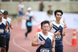 BIB: 8172, 8491
                            <button type="button" onclick="openModal(4571446)" class="btn btn-primary btn-sm float-right btn-popup" data-toggle="modal" data-target=".modal-high-quality">
                        <i class="fas fa-shopping-cart"></i> Add to Cart
                    </button>
                                            <button type="button" onclick="isThisMe(4571446, true)" class="btn btn-success btn-sm float-right btn-popup btn-isme hidden" data-toggle="tooltip" data-placement="bottom" title="นี่คือรูปของคุณใช่ไหม คลิกที่นี่เพื่อเอาเข้าอัลบั้ม">
                        <i class="fas fa-plus"></i> Add to album
                    </button>
                    <button type="button" onclick="isThisMe(4571446, false)" class="btn btn-warning btn-sm float-right btn-popup btn-isnotme hidden">
                        <i class="fas fa-ban"></i> Remove from album
                    </button>