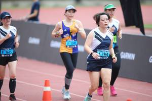 BIB: 1595, 1625, 1968
                            <button type="button" onclick="openModal(4574011)" class="btn btn-primary btn-sm float-right btn-popup" data-toggle="modal" data-target=".modal-high-quality">
                        <i class="fas fa-shopping-cart"></i> Add to Cart
                    </button>
                                            <button type="button" onclick="isThisMe(4574011, true)" class="btn btn-success btn-sm float-right btn-popup btn-isme hidden" data-toggle="tooltip" data-placement="bottom" title="นี่คือรูปของคุณใช่ไหม คลิกที่นี่เพื่อเอาเข้าอัลบั้ม">
                        <i class="fas fa-plus"></i> Add to album
                    </button>
                    <button type="button" onclick="isThisMe(4574011, false)" class="btn btn-warning btn-sm float-right btn-popup btn-isnotme hidden">
                        <i class="fas fa-ban"></i> Remove from album
                    </button>