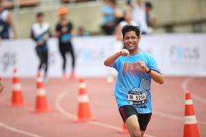 BIB: 5256
                            <button type="button" onclick="openModal(4577119)" class="btn btn-primary btn-sm float-right btn-popup" data-toggle="modal" data-target=".modal-high-quality">
                        <i class="fas fa-shopping-cart"></i> Add to Cart
                    </button>
                                            <button type="button" onclick="isThisMe(4577119, true)" class="btn btn-success btn-sm float-right btn-popup btn-isme hidden" data-toggle="tooltip" data-placement="bottom" title="นี่คือรูปของคุณใช่ไหม คลิกที่นี่เพื่อเอาเข้าอัลบั้ม">
                        <i class="fas fa-plus"></i> Add to album
                    </button>
                    <button type="button" onclick="isThisMe(4577119, false)" class="btn btn-warning btn-sm float-right btn-popup btn-isnotme hidden">
                        <i class="fas fa-ban"></i> Remove from album
                    </button>