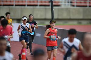 BIB: 1643
                            <button type="button" onclick="openModal(4567289)" class="btn btn-primary btn-sm float-right btn-popup" data-toggle="modal" data-target=".modal-high-quality">
                        <i class="fas fa-shopping-cart"></i> Add to Cart
                    </button>
                                            <button type="button" onclick="isThisMe(4567289, true)" class="btn btn-success btn-sm float-right btn-popup btn-isme hidden" data-toggle="tooltip" data-placement="bottom" title="นี่คือรูปของคุณใช่ไหม คลิกที่นี่เพื่อเอาเข้าอัลบั้ม">
                        <i class="fas fa-plus"></i> Add to album
                    </button>
                    <button type="button" onclick="isThisMe(4567289, false)" class="btn btn-warning btn-sm float-right btn-popup btn-isnotme hidden">
                        <i class="fas fa-ban"></i> Remove from album
                    </button>