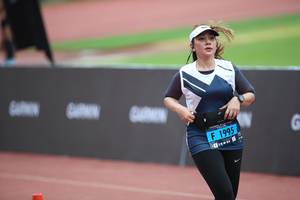 BIB: 1995
                            <button type="button" onclick="openModal(4576863)" class="btn btn-primary btn-sm float-right btn-popup" data-toggle="modal" data-target=".modal-high-quality">
                        <i class="fas fa-shopping-cart"></i> Add to Cart
                    </button>
                                            <button type="button" onclick="isThisMe(4576863, true)" class="btn btn-success btn-sm float-right btn-popup btn-isme hidden" data-toggle="tooltip" data-placement="bottom" title="นี่คือรูปของคุณใช่ไหม คลิกที่นี่เพื่อเอาเข้าอัลบั้ม">
                        <i class="fas fa-plus"></i> Add to album
                    </button>
                    <button type="button" onclick="isThisMe(4576863, false)" class="btn btn-warning btn-sm float-right btn-popup btn-isnotme hidden">
                        <i class="fas fa-ban"></i> Remove from album
                    </button>