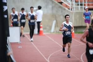 BIB: 7316
                            <button type="button" onclick="openModal(4569208)" class="btn btn-primary btn-sm float-right btn-popup" data-toggle="modal" data-target=".modal-high-quality">
                        <i class="fas fa-shopping-cart"></i> Add to Cart
                    </button>
                                            <button type="button" onclick="isThisMe(4569208, true)" class="btn btn-success btn-sm float-right btn-popup btn-isme hidden" data-toggle="tooltip" data-placement="bottom" title="นี่คือรูปของคุณใช่ไหม คลิกที่นี่เพื่อเอาเข้าอัลบั้ม">
                        <i class="fas fa-plus"></i> Add to album
                    </button>
                    <button type="button" onclick="isThisMe(4569208, false)" class="btn btn-warning btn-sm float-right btn-popup btn-isnotme hidden">
                        <i class="fas fa-ban"></i> Remove from album
                    </button>