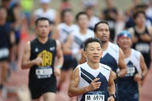 BIB: 6979
                            <button type="button" onclick="openModal(4566262)" class="btn btn-primary btn-sm float-right btn-popup" data-toggle="modal" data-target=".modal-high-quality">
                        <i class="fas fa-shopping-cart"></i> Add to Cart
                    </button>
                                            <button type="button" onclick="isThisMe(4566262, true)" class="btn btn-success btn-sm float-right btn-popup btn-isme hidden" data-toggle="tooltip" data-placement="bottom" title="นี่คือรูปของคุณใช่ไหม คลิกที่นี่เพื่อเอาเข้าอัลบั้ม">
                        <i class="fas fa-plus"></i> Add to album
                    </button>
                    <button type="button" onclick="isThisMe(4566262, false)" class="btn btn-warning btn-sm float-right btn-popup btn-isnotme hidden">
                        <i class="fas fa-ban"></i> Remove from album
                    </button>