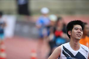 BIB: 
                            <button type="button" onclick="openModal(4569544)" class="btn btn-primary btn-sm float-right btn-popup" data-toggle="modal" data-target=".modal-high-quality">
                        <i class="fas fa-shopping-cart"></i> Add to Cart
                    </button>
                                            <button type="button" onclick="isThisMe(4569544, true)" class="btn btn-success btn-sm float-right btn-popup btn-isme hidden" data-toggle="tooltip" data-placement="bottom" title="นี่คือรูปของคุณใช่ไหม คลิกที่นี่เพื่อเอาเข้าอัลบั้ม">
                        <i class="fas fa-plus"></i> Add to album
                    </button>
                    <button type="button" onclick="isThisMe(4569544, false)" class="btn btn-warning btn-sm float-right btn-popup btn-isnotme hidden">
                        <i class="fas fa-ban"></i> Remove from album
                    </button>