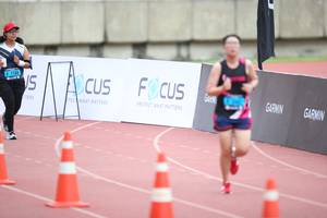 BIB: 1588
                            <button type="button" onclick="openModal(4574186)" class="btn btn-primary btn-sm float-right btn-popup" data-toggle="modal" data-target=".modal-high-quality">
                        <i class="fas fa-shopping-cart"></i> Add to Cart
                    </button>
                                            <button type="button" onclick="isThisMe(4574186, true)" class="btn btn-success btn-sm float-right btn-popup btn-isme hidden" data-toggle="tooltip" data-placement="bottom" title="นี่คือรูปของคุณใช่ไหม คลิกที่นี่เพื่อเอาเข้าอัลบั้ม">
                        <i class="fas fa-plus"></i> Add to album
                    </button>
                    <button type="button" onclick="isThisMe(4574186, false)" class="btn btn-warning btn-sm float-right btn-popup btn-isnotme hidden">
                        <i class="fas fa-ban"></i> Remove from album
                    </button>