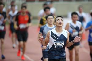 BIB: 7286
                            <button type="button" onclick="openModal(4565602)" class="btn btn-primary btn-sm float-right btn-popup" data-toggle="modal" data-target=".modal-high-quality">
                        <i class="fas fa-shopping-cart"></i> Add to Cart
                    </button>
                                            <button type="button" onclick="isThisMe(4565602, true)" class="btn btn-success btn-sm float-right btn-popup btn-isme hidden" data-toggle="tooltip" data-placement="bottom" title="นี่คือรูปของคุณใช่ไหม คลิกที่นี่เพื่อเอาเข้าอัลบั้ม">
                        <i class="fas fa-plus"></i> Add to album
                    </button>
                    <button type="button" onclick="isThisMe(4565602, false)" class="btn btn-warning btn-sm float-right btn-popup btn-isnotme hidden">
                        <i class="fas fa-ban"></i> Remove from album
                    </button>