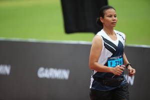 BIB: 2246
                            <button type="button" onclick="openModal(4576811)" class="btn btn-primary btn-sm float-right btn-popup" data-toggle="modal" data-target=".modal-high-quality">
                        <i class="fas fa-shopping-cart"></i> Add to Cart
                    </button>
                                            <button type="button" onclick="isThisMe(4576811, true)" class="btn btn-success btn-sm float-right btn-popup btn-isme hidden" data-toggle="tooltip" data-placement="bottom" title="นี่คือรูปของคุณใช่ไหม คลิกที่นี่เพื่อเอาเข้าอัลบั้ม">
                        <i class="fas fa-plus"></i> Add to album
                    </button>
                    <button type="button" onclick="isThisMe(4576811, false)" class="btn btn-warning btn-sm float-right btn-popup btn-isnotme hidden">
                        <i class="fas fa-ban"></i> Remove from album
                    </button>