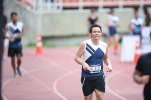 BIB: 8485
                            <button type="button" onclick="openModal(4573998)" class="btn btn-primary btn-sm float-right btn-popup" data-toggle="modal" data-target=".modal-high-quality">
                        <i class="fas fa-shopping-cart"></i> Add to Cart
                    </button>
                                            <button type="button" onclick="isThisMe(4573998, true)" class="btn btn-success btn-sm float-right btn-popup btn-isme hidden" data-toggle="tooltip" data-placement="bottom" title="นี่คือรูปของคุณใช่ไหม คลิกที่นี่เพื่อเอาเข้าอัลบั้ม">
                        <i class="fas fa-plus"></i> Add to album
                    </button>
                    <button type="button" onclick="isThisMe(4573998, false)" class="btn btn-warning btn-sm float-right btn-popup btn-isnotme hidden">
                        <i class="fas fa-ban"></i> Remove from album
                    </button>