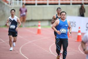 BIB: 8166
                            <button type="button" onclick="openModal(4573106)" class="btn btn-primary btn-sm float-right btn-popup" data-toggle="modal" data-target=".modal-high-quality">
                        <i class="fas fa-shopping-cart"></i> Add to Cart
                    </button>
                                            <button type="button" onclick="isThisMe(4573106, true)" class="btn btn-success btn-sm float-right btn-popup btn-isme hidden" data-toggle="tooltip" data-placement="bottom" title="นี่คือรูปของคุณใช่ไหม คลิกที่นี่เพื่อเอาเข้าอัลบั้ม">
                        <i class="fas fa-plus"></i> Add to album
                    </button>
                    <button type="button" onclick="isThisMe(4573106, false)" class="btn btn-warning btn-sm float-right btn-popup btn-isnotme hidden">
                        <i class="fas fa-ban"></i> Remove from album
                    </button>