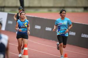 BIB: 1056, 106
                            <button type="button" onclick="openModal(4568775)" class="btn btn-primary btn-sm float-right btn-popup" data-toggle="modal" data-target=".modal-high-quality">
                        <i class="fas fa-shopping-cart"></i> Add to Cart
                    </button>
                                            <button type="button" onclick="isThisMe(4568775, true)" class="btn btn-success btn-sm float-right btn-popup btn-isme hidden" data-toggle="tooltip" data-placement="bottom" title="นี่คือรูปของคุณใช่ไหม คลิกที่นี่เพื่อเอาเข้าอัลบั้ม">
                        <i class="fas fa-plus"></i> Add to album
                    </button>
                    <button type="button" onclick="isThisMe(4568775, false)" class="btn btn-warning btn-sm float-right btn-popup btn-isnotme hidden">
                        <i class="fas fa-ban"></i> Remove from album
                    </button>