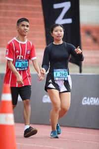 BIB: 2650, 2643
                            <button type="button" onclick="openModal(4577738)" class="btn btn-primary btn-sm float-right btn-popup" data-toggle="modal" data-target=".modal-high-quality">
                        <i class="fas fa-shopping-cart"></i> Add to Cart
                    </button>
                                            <button type="button" onclick="isThisMe(4577738, true)" class="btn btn-success btn-sm float-right btn-popup btn-isme hidden" data-toggle="tooltip" data-placement="bottom" title="นี่คือรูปของคุณใช่ไหม คลิกที่นี่เพื่อเอาเข้าอัลบั้ม">
                        <i class="fas fa-plus"></i> Add to album
                    </button>
                    <button type="button" onclick="isThisMe(4577738, false)" class="btn btn-warning btn-sm float-right btn-popup btn-isnotme hidden">
                        <i class="fas fa-ban"></i> Remove from album
                    </button>