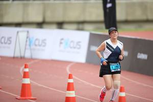 BIB: 1902
                            <button type="button" onclick="openModal(4574682)" class="btn btn-primary btn-sm float-right btn-popup" data-toggle="modal" data-target=".modal-high-quality">
                        <i class="fas fa-shopping-cart"></i> Add to Cart
                    </button>
                                            <button type="button" onclick="isThisMe(4574682, true)" class="btn btn-success btn-sm float-right btn-popup btn-isme hidden" data-toggle="tooltip" data-placement="bottom" title="นี่คือรูปของคุณใช่ไหม คลิกที่นี่เพื่อเอาเข้าอัลบั้ม">
                        <i class="fas fa-plus"></i> Add to album
                    </button>
                    <button type="button" onclick="isThisMe(4574682, false)" class="btn btn-warning btn-sm float-right btn-popup btn-isnotme hidden">
                        <i class="fas fa-ban"></i> Remove from album
                    </button>