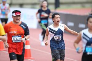 BIB: 6368
                            <button type="button" onclick="openModal(4574097)" class="btn btn-primary btn-sm float-right btn-popup" data-toggle="modal" data-target=".modal-high-quality">
                        <i class="fas fa-shopping-cart"></i> Add to Cart
                    </button>
                                            <button type="button" onclick="isThisMe(4574097, true)" class="btn btn-success btn-sm float-right btn-popup btn-isme hidden" data-toggle="tooltip" data-placement="bottom" title="นี่คือรูปของคุณใช่ไหม คลิกที่นี่เพื่อเอาเข้าอัลบั้ม">
                        <i class="fas fa-plus"></i> Add to album
                    </button>
                    <button type="button" onclick="isThisMe(4574097, false)" class="btn btn-warning btn-sm float-right btn-popup btn-isnotme hidden">
                        <i class="fas fa-ban"></i> Remove from album
                    </button>