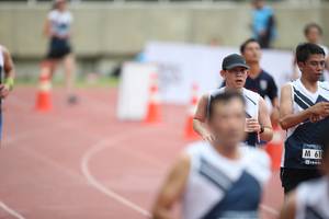 BIB: 
                            <button type="button" onclick="openModal(4570628)" class="btn btn-primary btn-sm float-right btn-popup" data-toggle="modal" data-target=".modal-high-quality">
                        <i class="fas fa-shopping-cart"></i> Add to Cart
                    </button>
                                            <button type="button" onclick="isThisMe(4570628, true)" class="btn btn-success btn-sm float-right btn-popup btn-isme hidden" data-toggle="tooltip" data-placement="bottom" title="นี่คือรูปของคุณใช่ไหม คลิกที่นี่เพื่อเอาเข้าอัลบั้ม">
                        <i class="fas fa-plus"></i> Add to album
                    </button>
                    <button type="button" onclick="isThisMe(4570628, false)" class="btn btn-warning btn-sm float-right btn-popup btn-isnotme hidden">
                        <i class="fas fa-ban"></i> Remove from album
                    </button>