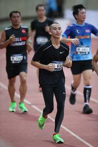 BIB: 838
                            <button type="button" onclick="openModal(4564730)" class="btn btn-primary btn-sm float-right btn-popup" data-toggle="modal" data-target=".modal-high-quality">
                        <i class="fas fa-shopping-cart"></i> Add to Cart
                    </button>
                                            <button type="button" onclick="isThisMe(4564730, true)" class="btn btn-success btn-sm float-right btn-popup btn-isme hidden" data-toggle="tooltip" data-placement="bottom" title="นี่คือรูปของคุณใช่ไหม คลิกที่นี่เพื่อเอาเข้าอัลบั้ม">
                        <i class="fas fa-plus"></i> Add to album
                    </button>
                    <button type="button" onclick="isThisMe(4564730, false)" class="btn btn-warning btn-sm float-right btn-popup btn-isnotme hidden">
                        <i class="fas fa-ban"></i> Remove from album
                    </button>