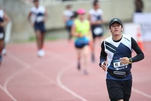 BIB: 
                            <button type="button" onclick="openModal(4575590)" class="btn btn-primary btn-sm float-right btn-popup" data-toggle="modal" data-target=".modal-high-quality">
                        <i class="fas fa-shopping-cart"></i> Add to Cart
                    </button>
                                            <button type="button" onclick="isThisMe(4575590, true)" class="btn btn-success btn-sm float-right btn-popup btn-isme hidden" data-toggle="tooltip" data-placement="bottom" title="นี่คือรูปของคุณใช่ไหม คลิกที่นี่เพื่อเอาเข้าอัลบั้ม">
                        <i class="fas fa-plus"></i> Add to album
                    </button>
                    <button type="button" onclick="isThisMe(4575590, false)" class="btn btn-warning btn-sm float-right btn-popup btn-isnotme hidden">
                        <i class="fas fa-ban"></i> Remove from album
                    </button>