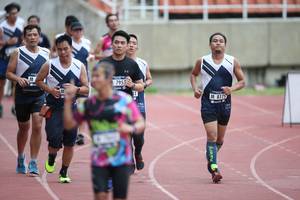 BIB: 7953, 8175
                            <button type="button" onclick="openModal(4570530)" class="btn btn-primary btn-sm float-right btn-popup" data-toggle="modal" data-target=".modal-high-quality">
                        <i class="fas fa-shopping-cart"></i> Add to Cart
                    </button>
                                            <button type="button" onclick="isThisMe(4570530, true)" class="btn btn-success btn-sm float-right btn-popup btn-isme hidden" data-toggle="tooltip" data-placement="bottom" title="นี่คือรูปของคุณใช่ไหม คลิกที่นี่เพื่อเอาเข้าอัลบั้ม">
                        <i class="fas fa-plus"></i> Add to album
                    </button>
                    <button type="button" onclick="isThisMe(4570530, false)" class="btn btn-warning btn-sm float-right btn-popup btn-isnotme hidden">
                        <i class="fas fa-ban"></i> Remove from album
                    </button>