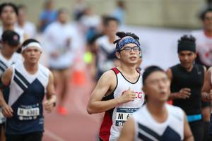 BIB: 302
                            <button type="button" onclick="openModal(4566560)" class="btn btn-primary btn-sm float-right btn-popup" data-toggle="modal" data-target=".modal-high-quality">
                        <i class="fas fa-shopping-cart"></i> Add to Cart
                    </button>
                                            <button type="button" onclick="isThisMe(4566560, true)" class="btn btn-success btn-sm float-right btn-popup btn-isme hidden" data-toggle="tooltip" data-placement="bottom" title="นี่คือรูปของคุณใช่ไหม คลิกที่นี่เพื่อเอาเข้าอัลบั้ม">
                        <i class="fas fa-plus"></i> Add to album
                    </button>
                    <button type="button" onclick="isThisMe(4566560, false)" class="btn btn-warning btn-sm float-right btn-popup btn-isnotme hidden">
                        <i class="fas fa-ban"></i> Remove from album
                    </button>