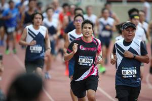 BIB: 5998, 5782
                            <button type="button" onclick="openModal(4565957)" class="btn btn-primary btn-sm float-right btn-popup" data-toggle="modal" data-target=".modal-high-quality">
                        <i class="fas fa-shopping-cart"></i> Add to Cart
                    </button>
                                            <button type="button" onclick="isThisMe(4565957, true)" class="btn btn-success btn-sm float-right btn-popup btn-isme hidden" data-toggle="tooltip" data-placement="bottom" title="นี่คือรูปของคุณใช่ไหม คลิกที่นี่เพื่อเอาเข้าอัลบั้ม">
                        <i class="fas fa-plus"></i> Add to album
                    </button>
                    <button type="button" onclick="isThisMe(4565957, false)" class="btn btn-warning btn-sm float-right btn-popup btn-isnotme hidden">
                        <i class="fas fa-ban"></i> Remove from album
                    </button>