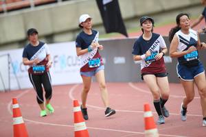 BIB: 1070, 111, 2243
                            <button type="button" onclick="openModal(4574929)" class="btn btn-primary btn-sm float-right btn-popup" data-toggle="modal" data-target=".modal-high-quality">
                        <i class="fas fa-shopping-cart"></i> Add to Cart
                    </button>
                                            <button type="button" onclick="isThisMe(4574929, true)" class="btn btn-success btn-sm float-right btn-popup btn-isme hidden" data-toggle="tooltip" data-placement="bottom" title="นี่คือรูปของคุณใช่ไหม คลิกที่นี่เพื่อเอาเข้าอัลบั้ม">
                        <i class="fas fa-plus"></i> Add to album
                    </button>
                    <button type="button" onclick="isThisMe(4574929, false)" class="btn btn-warning btn-sm float-right btn-popup btn-isnotme hidden">
                        <i class="fas fa-ban"></i> Remove from album
                    </button>