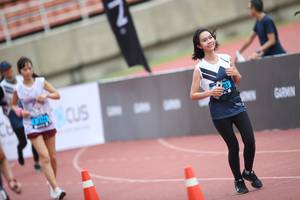 BIB: 
                            <button type="button" onclick="openModal(4574990)" class="btn btn-primary btn-sm float-right btn-popup" data-toggle="modal" data-target=".modal-high-quality">
                        <i class="fas fa-shopping-cart"></i> Add to Cart
                    </button>
                                            <button type="button" onclick="isThisMe(4574990, true)" class="btn btn-success btn-sm float-right btn-popup btn-isme hidden" data-toggle="tooltip" data-placement="bottom" title="นี่คือรูปของคุณใช่ไหม คลิกที่นี่เพื่อเอาเข้าอัลบั้ม">
                        <i class="fas fa-plus"></i> Add to album
                    </button>
                    <button type="button" onclick="isThisMe(4574990, false)" class="btn btn-warning btn-sm float-right btn-popup btn-isnotme hidden">
                        <i class="fas fa-ban"></i> Remove from album
                    </button>