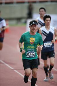 BIB: 8575, 8062
                            <button type="button" onclick="openModal(4564697)" class="btn btn-primary btn-sm float-right btn-popup" data-toggle="modal" data-target=".modal-high-quality">
                        <i class="fas fa-shopping-cart"></i> Add to Cart
                    </button>
                                            <button type="button" onclick="isThisMe(4564697, true)" class="btn btn-success btn-sm float-right btn-popup btn-isme hidden" data-toggle="tooltip" data-placement="bottom" title="นี่คือรูปของคุณใช่ไหม คลิกที่นี่เพื่อเอาเข้าอัลบั้ม">
                        <i class="fas fa-plus"></i> Add to album
                    </button>
                    <button type="button" onclick="isThisMe(4564697, false)" class="btn btn-warning btn-sm float-right btn-popup btn-isnotme hidden">
                        <i class="fas fa-ban"></i> Remove from album
                    </button>