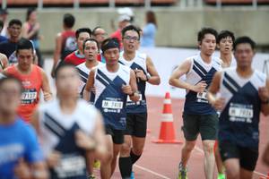 BIB: 7418
                            <button type="button" onclick="openModal(4566248)" class="btn btn-primary btn-sm float-right btn-popup" data-toggle="modal" data-target=".modal-high-quality">
                        <i class="fas fa-shopping-cart"></i> Add to Cart
                    </button>
                                            <button type="button" onclick="isThisMe(4566248, true)" class="btn btn-success btn-sm float-right btn-popup btn-isme hidden" data-toggle="tooltip" data-placement="bottom" title="นี่คือรูปของคุณใช่ไหม คลิกที่นี่เพื่อเอาเข้าอัลบั้ม">
                        <i class="fas fa-plus"></i> Add to album
                    </button>
                    <button type="button" onclick="isThisMe(4566248, false)" class="btn btn-warning btn-sm float-right btn-popup btn-isnotme hidden">
                        <i class="fas fa-ban"></i> Remove from album
                    </button>