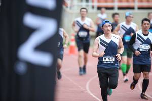 BIB: 7049, 7613
                            <button type="button" onclick="openModal(4574553)" class="btn btn-primary btn-sm float-right btn-popup" data-toggle="modal" data-target=".modal-high-quality">
                        <i class="fas fa-shopping-cart"></i> Add to Cart
                    </button>
                                            <button type="button" onclick="isThisMe(4574553, true)" class="btn btn-success btn-sm float-right btn-popup btn-isme hidden" data-toggle="tooltip" data-placement="bottom" title="นี่คือรูปของคุณใช่ไหม คลิกที่นี่เพื่อเอาเข้าอัลบั้ม">
                        <i class="fas fa-plus"></i> Add to album
                    </button>
                    <button type="button" onclick="isThisMe(4574553, false)" class="btn btn-warning btn-sm float-right btn-popup btn-isnotme hidden">
                        <i class="fas fa-ban"></i> Remove from album
                    </button>