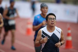 BIB: 
                            <button type="button" onclick="openModal(4567651)" class="btn btn-primary btn-sm float-right btn-popup" data-toggle="modal" data-target=".modal-high-quality">
                        <i class="fas fa-shopping-cart"></i> Add to Cart
                    </button>
                                            <button type="button" onclick="isThisMe(4567651, true)" class="btn btn-success btn-sm float-right btn-popup btn-isme hidden" data-toggle="tooltip" data-placement="bottom" title="นี่คือรูปของคุณใช่ไหม คลิกที่นี่เพื่อเอาเข้าอัลบั้ม">
                        <i class="fas fa-plus"></i> Add to album
                    </button>
                    <button type="button" onclick="isThisMe(4567651, false)" class="btn btn-warning btn-sm float-right btn-popup btn-isnotme hidden">
                        <i class="fas fa-ban"></i> Remove from album
                    </button>