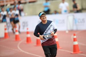 BIB: 5029
                            <button type="button" onclick="openModal(4576959)" class="btn btn-primary btn-sm float-right btn-popup" data-toggle="modal" data-target=".modal-high-quality">
                        <i class="fas fa-shopping-cart"></i> Add to Cart
                    </button>
                                            <button type="button" onclick="isThisMe(4576959, true)" class="btn btn-success btn-sm float-right btn-popup btn-isme hidden" data-toggle="tooltip" data-placement="bottom" title="นี่คือรูปของคุณใช่ไหม คลิกที่นี่เพื่อเอาเข้าอัลบั้ม">
                        <i class="fas fa-plus"></i> Add to album
                    </button>
                    <button type="button" onclick="isThisMe(4576959, false)" class="btn btn-warning btn-sm float-right btn-popup btn-isnotme hidden">
                        <i class="fas fa-ban"></i> Remove from album
                    </button>