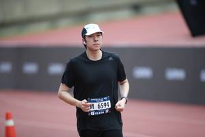 BIB: 6594
                            <button type="button" onclick="openModal(4577491)" class="btn btn-primary btn-sm float-right btn-popup" data-toggle="modal" data-target=".modal-high-quality">
                        <i class="fas fa-shopping-cart"></i> Add to Cart
                    </button>
                                            <button type="button" onclick="isThisMe(4577491, true)" class="btn btn-success btn-sm float-right btn-popup btn-isme hidden" data-toggle="tooltip" data-placement="bottom" title="นี่คือรูปของคุณใช่ไหม คลิกที่นี่เพื่อเอาเข้าอัลบั้ม">
                        <i class="fas fa-plus"></i> Add to album
                    </button>
                    <button type="button" onclick="isThisMe(4577491, false)" class="btn btn-warning btn-sm float-right btn-popup btn-isnotme hidden">
                        <i class="fas fa-ban"></i> Remove from album
                    </button>