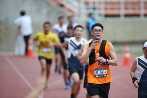 BIB: 5616
                            <button type="button" onclick="openModal(4568700)" class="btn btn-primary btn-sm float-right btn-popup" data-toggle="modal" data-target=".modal-high-quality">
                        <i class="fas fa-shopping-cart"></i> Add to Cart
                    </button>
                                            <button type="button" onclick="isThisMe(4568700, true)" class="btn btn-success btn-sm float-right btn-popup btn-isme hidden" data-toggle="tooltip" data-placement="bottom" title="นี่คือรูปของคุณใช่ไหม คลิกที่นี่เพื่อเอาเข้าอัลบั้ม">
                        <i class="fas fa-plus"></i> Add to album
                    </button>
                    <button type="button" onclick="isThisMe(4568700, false)" class="btn btn-warning btn-sm float-right btn-popup btn-isnotme hidden">
                        <i class="fas fa-ban"></i> Remove from album
                    </button>