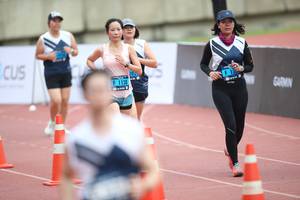 BIB: 202, 1138, 
                            <button type="button" onclick="openModal(4575476)" class="btn btn-primary btn-sm float-right btn-popup" data-toggle="modal" data-target=".modal-high-quality">
                        <i class="fas fa-shopping-cart"></i> Add to Cart
                    </button>
                                            <button type="button" onclick="isThisMe(4575476, true)" class="btn btn-success btn-sm float-right btn-popup btn-isme hidden" data-toggle="tooltip" data-placement="bottom" title="นี่คือรูปของคุณใช่ไหม คลิกที่นี่เพื่อเอาเข้าอัลบั้ม">
                        <i class="fas fa-plus"></i> Add to album
                    </button>
                    <button type="button" onclick="isThisMe(4575476, false)" class="btn btn-warning btn-sm float-right btn-popup btn-isnotme hidden">
                        <i class="fas fa-ban"></i> Remove from album
                    </button>