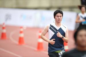 BIB: 
                            <button type="button" onclick="openModal(4574395)" class="btn btn-primary btn-sm float-right btn-popup" data-toggle="modal" data-target=".modal-high-quality">
                        <i class="fas fa-shopping-cart"></i> Add to Cart
                    </button>
                                            <button type="button" onclick="isThisMe(4574395, true)" class="btn btn-success btn-sm float-right btn-popup btn-isme hidden" data-toggle="tooltip" data-placement="bottom" title="นี่คือรูปของคุณใช่ไหม คลิกที่นี่เพื่อเอาเข้าอัลบั้ม">
                        <i class="fas fa-plus"></i> Add to album
                    </button>
                    <button type="button" onclick="isThisMe(4574395, false)" class="btn btn-warning btn-sm float-right btn-popup btn-isnotme hidden">
                        <i class="fas fa-ban"></i> Remove from album
                    </button>