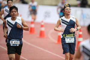 BIB: 7822, 6503
                            <button type="button" onclick="openModal(4569621)" class="btn btn-primary btn-sm float-right btn-popup" data-toggle="modal" data-target=".modal-high-quality">
                        <i class="fas fa-shopping-cart"></i> Add to Cart
                    </button>
                                            <button type="button" onclick="isThisMe(4569621, true)" class="btn btn-success btn-sm float-right btn-popup btn-isme hidden" data-toggle="tooltip" data-placement="bottom" title="นี่คือรูปของคุณใช่ไหม คลิกที่นี่เพื่อเอาเข้าอัลบั้ม">
                        <i class="fas fa-plus"></i> Add to album
                    </button>
                    <button type="button" onclick="isThisMe(4569621, false)" class="btn btn-warning btn-sm float-right btn-popup btn-isnotme hidden">
                        <i class="fas fa-ban"></i> Remove from album
                    </button>