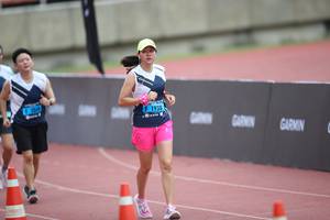 BIB: 1938
                            <button type="button" onclick="openModal(4577423)" class="btn btn-primary btn-sm float-right btn-popup" data-toggle="modal" data-target=".modal-high-quality">
                        <i class="fas fa-shopping-cart"></i> Add to Cart
                    </button>
                                            <button type="button" onclick="isThisMe(4577423, true)" class="btn btn-success btn-sm float-right btn-popup btn-isme hidden" data-toggle="tooltip" data-placement="bottom" title="นี่คือรูปของคุณใช่ไหม คลิกที่นี่เพื่อเอาเข้าอัลบั้ม">
                        <i class="fas fa-plus"></i> Add to album
                    </button>
                    <button type="button" onclick="isThisMe(4577423, false)" class="btn btn-warning btn-sm float-right btn-popup btn-isnotme hidden">
                        <i class="fas fa-ban"></i> Remove from album
                    </button>