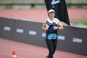 BIB: 1024
                            <button type="button" onclick="openModal(4570771)" class="btn btn-primary btn-sm float-right btn-popup" data-toggle="modal" data-target=".modal-high-quality">
                        <i class="fas fa-shopping-cart"></i> Add to Cart
                    </button>
                                            <button type="button" onclick="isThisMe(4570771, true)" class="btn btn-success btn-sm float-right btn-popup btn-isme hidden" data-toggle="tooltip" data-placement="bottom" title="นี่คือรูปของคุณใช่ไหม คลิกที่นี่เพื่อเอาเข้าอัลบั้ม">
                        <i class="fas fa-plus"></i> Add to album
                    </button>
                    <button type="button" onclick="isThisMe(4570771, false)" class="btn btn-warning btn-sm float-right btn-popup btn-isnotme hidden">
                        <i class="fas fa-ban"></i> Remove from album
                    </button>