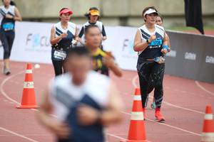 BIB: 1738, 7463
                            <button type="button" onclick="openModal(4574830)" class="btn btn-primary btn-sm float-right btn-popup" data-toggle="modal" data-target=".modal-high-quality">
                        <i class="fas fa-shopping-cart"></i> Add to Cart
                    </button>
                                            <button type="button" onclick="isThisMe(4574830, true)" class="btn btn-success btn-sm float-right btn-popup btn-isme hidden" data-toggle="tooltip" data-placement="bottom" title="นี่คือรูปของคุณใช่ไหม คลิกที่นี่เพื่อเอาเข้าอัลบั้ม">
                        <i class="fas fa-plus"></i> Add to album
                    </button>
                    <button type="button" onclick="isThisMe(4574830, false)" class="btn btn-warning btn-sm float-right btn-popup btn-isnotme hidden">
                        <i class="fas fa-ban"></i> Remove from album
                    </button>