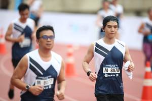 BIB: 8078, 8077
                            <button type="button" onclick="openModal(4574383)" class="btn btn-primary btn-sm float-right btn-popup" data-toggle="modal" data-target=".modal-high-quality">
                        <i class="fas fa-shopping-cart"></i> Add to Cart
                    </button>
                                            <button type="button" onclick="isThisMe(4574383, true)" class="btn btn-success btn-sm float-right btn-popup btn-isme hidden" data-toggle="tooltip" data-placement="bottom" title="นี่คือรูปของคุณใช่ไหม คลิกที่นี่เพื่อเอาเข้าอัลบั้ม">
                        <i class="fas fa-plus"></i> Add to album
                    </button>
                    <button type="button" onclick="isThisMe(4574383, false)" class="btn btn-warning btn-sm float-right btn-popup btn-isnotme hidden">
                        <i class="fas fa-ban"></i> Remove from album
                    </button>