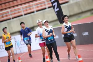 BIB: 1831
                            <button type="button" onclick="openModal(4574958)" class="btn btn-primary btn-sm float-right btn-popup" data-toggle="modal" data-target=".modal-high-quality">
                        <i class="fas fa-shopping-cart"></i> Add to Cart
                    </button>
                                            <button type="button" onclick="isThisMe(4574958, true)" class="btn btn-success btn-sm float-right btn-popup btn-isme hidden" data-toggle="tooltip" data-placement="bottom" title="นี่คือรูปของคุณใช่ไหม คลิกที่นี่เพื่อเอาเข้าอัลบั้ม">
                        <i class="fas fa-plus"></i> Add to album
                    </button>
                    <button type="button" onclick="isThisMe(4574958, false)" class="btn btn-warning btn-sm float-right btn-popup btn-isnotme hidden">
                        <i class="fas fa-ban"></i> Remove from album
                    </button>